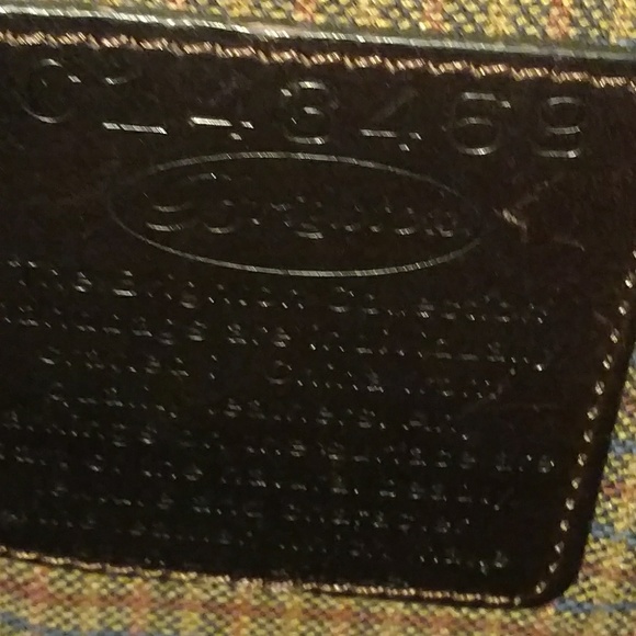 Large hobo - Picture 3 of 4